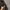 The North Face Gorpcore Sportswear Windbreaker Pria brown photo 5