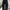 Vintage Y2K Jeans Pria black photo 1