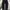 Vintage Y2K Jeans Pria black photo 3