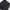 Vintage Y2K Jeans Pria black photo 2