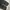 Vintage Y2K Tracksuit Pria black photo 6
