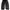Vintage Y2K Tracksuit Pria black photo 5