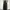 Vintage Y2K Tracksuit Pria black photo 3