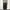 Vintage Y2K Tracksuit Pria black photo 1