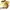 MCM Luxury Avant Garde Crossbody Bag Wanita brown photo 6