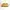 MCM Luxury Avant Garde Crossbody Bag Wanita brown photo 5