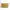 MCM Luxury Avant Garde Crossbody Bag Wanita brown photo 4