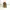 MCM Luxury Avant Garde Crossbody Bag Wanita brown photo 2