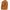MCM Luxury Avant Garde Crossbody Bag Wanita brown photo 8