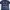 Polo Ralph Lauren Luxury Casual Polo shirt Pria navy yellow photo 1