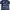 Polo Ralph Lauren Luxury Casual Polo Shirt Pria Navy Yellow