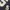 Polo Ralph Lauren Luxury Casual Polo shirt Pria navy yellow photo 3