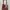 Esprit Vintage Y2K Shoulder bag Wanita brown photo 1