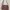 Sophie Martin Vintage Crossbody Bag Wanita burgundy photo 1