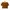 Minimalist Casual Crop Top Wanita Brown