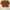 Minimalist Casual Crop top Wanita brown photo 4