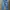ZARA Indie Casual Kids blue photo 1