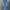 ZARA Indie Casual Kids Blue