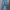 ZARA Indie Casual Kids blue photo 4