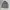 Minimalist Casual Sweatshirt Pria gray photo 1