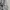 Minimalist Casual Sweatshirt Pria gray photo 5