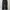 Streetwear Y2K Jeans Pria black photo 2