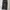 Streetwear Y2K Jeans Pria black gray photo 4
