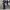 Streetwear Y2K Jeans Pria black gray photo 5