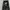 Nike Streetwear Sportswear Windbreaker Pria white black photo 2