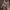 Michael Kors Casual Crossbody Bag Wanita brown photo 3