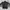 Adidas Casual Sweater Pria white black photo 1