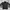 Adidas Casual Sweater Pria White Black