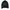 MLB Sportswear Reworked Bomber jacket Pria black photo 1