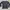 Gildan Grunge T-shirt Pria navy black photo 3