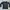 Gildan Grunge T-shirt Pria Navy Black