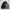 Carhartt Streetwear Hoody Pria gray photo 2