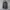 Carhartt Streetwear Hoody Pria gray photo 1