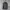 Carhartt Streetwear Hoody Pria Gray