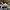 Casual Hat Pria white blue photo 1