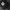 Adidas Minimalist Futurist Suit Pria white black photo 3