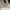 Casual Hat Pria white photo 6