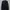 AMI Paris Luxury Casual Cardigan Pria navy photo 1