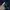 AMI Paris Luxury Casual Cardigan Pria navy photo 6