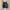 New Balance Casual Sneakers Pria black photo 6