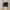 New Balance Casual Sneakers Pria black photo 1