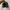 New Balance Casual Sneakers Pria black photo 4