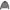 Vintage Luxury Cardigan Pria gray photo 1
