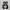 New Balance Sportswear Casual Sneakers Pria silver white photo 5