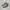 New Balance Sportswear Casual Sneakers Pria silver white photo 3