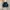 Nike Casual Sneakers Wanita black photo 5